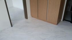 Spottiswoode 18 (D2), Apartment #540985331